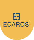 logo-yellow-bg